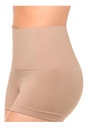 Short Faja Modelador Reductor Lycra Importad Loba Lupo 41060