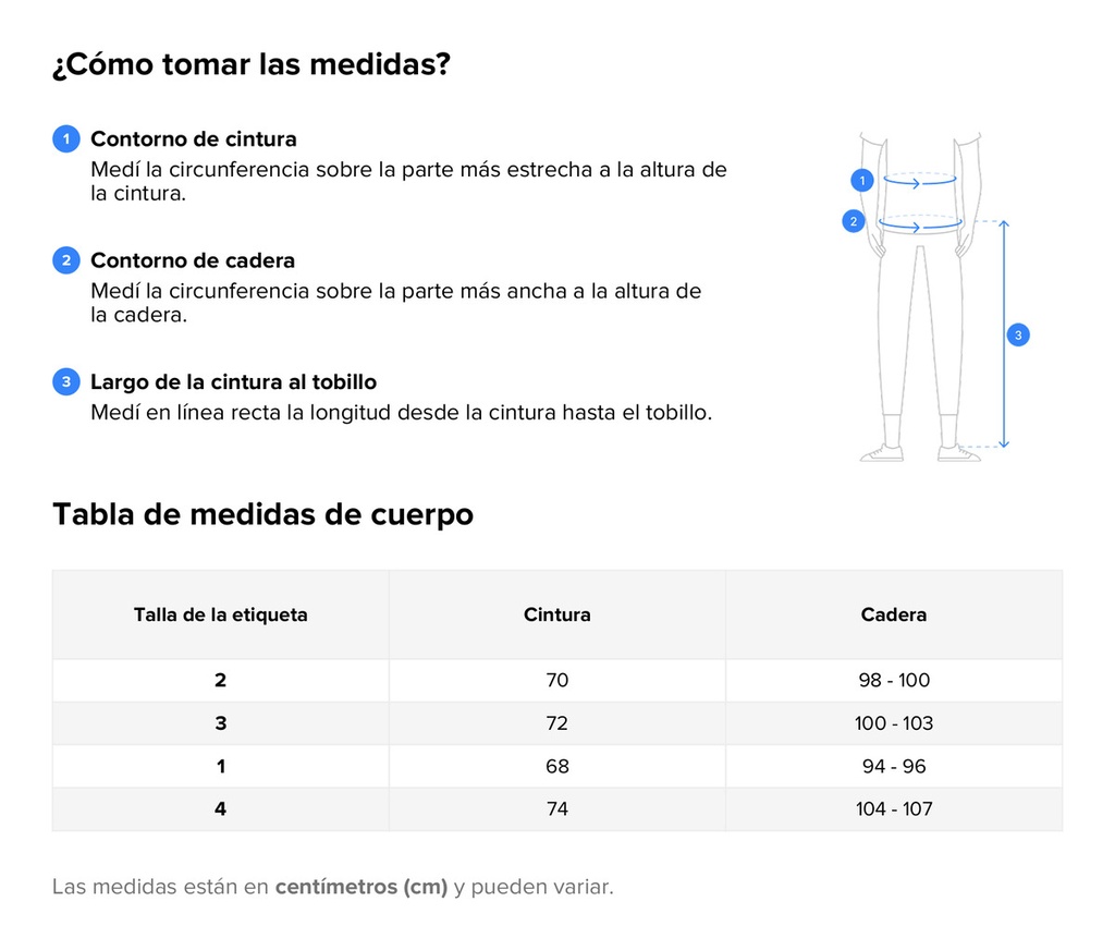 Vedettina De Algodón Y Lycra Navidad Rosa Marisabel 2118
