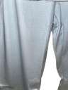 Pijama Manga Corta Con Capri Algodon Ferz 828190
