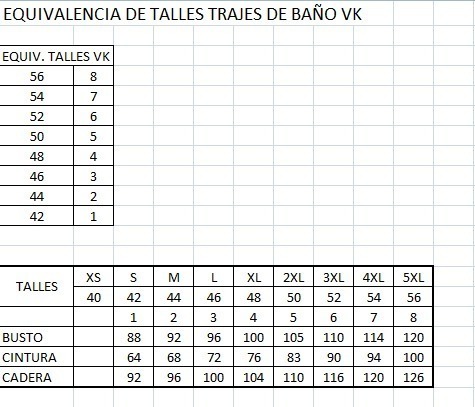 Malla Enteriza Reductora Veka Bretel Ancho Art 415