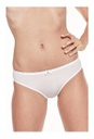 Bombacha Colaless Lycra Premium Ag Ana Grant Art 4687