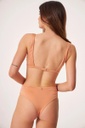 Bikini Sweet Lady By China Suarez 2707-22