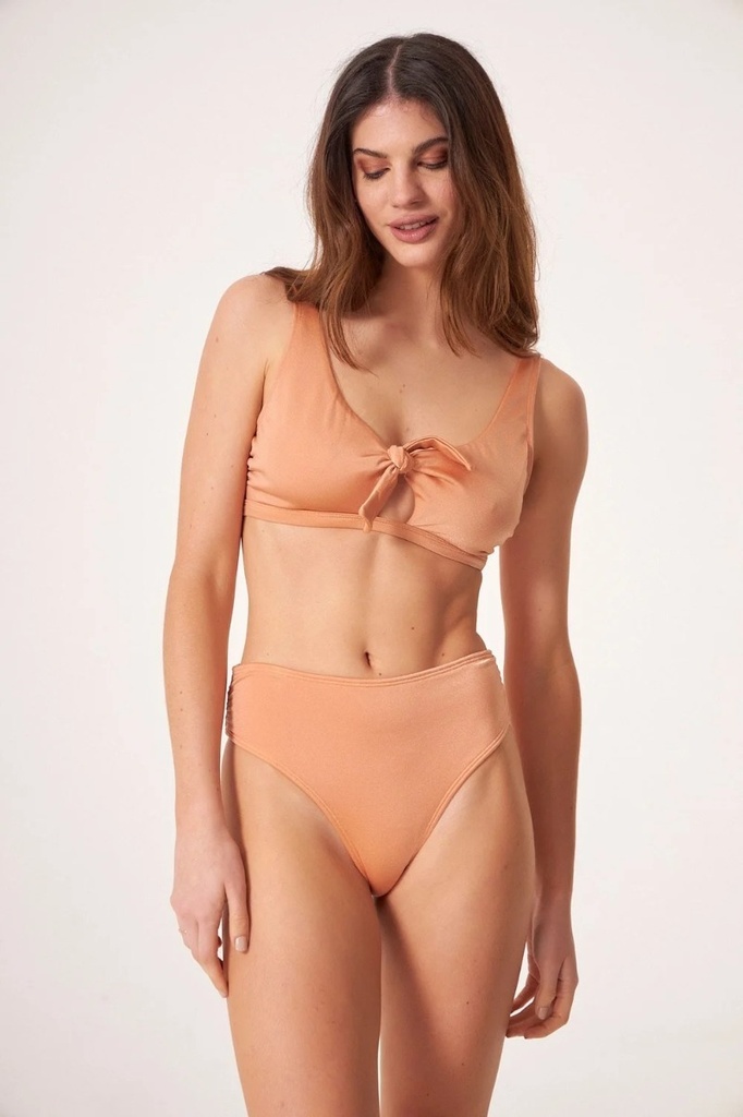 Bikini Sweet Lady By China Suarez 2707-22