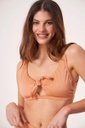 Bikini Sweet Lady By China Suarez 2707-22