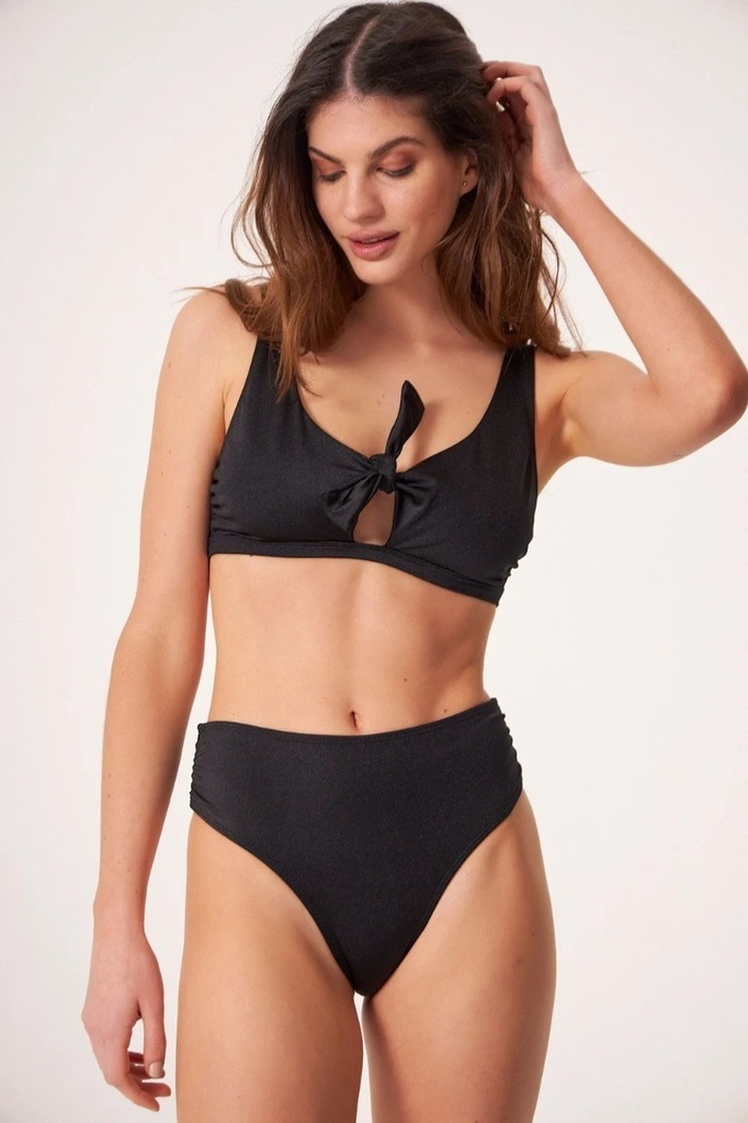 Bikini Sweet Lady By China Suarez 2707-22