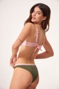 Bikini Con Aro Sweet Lady By Mery Del Cerro Art 9520-22