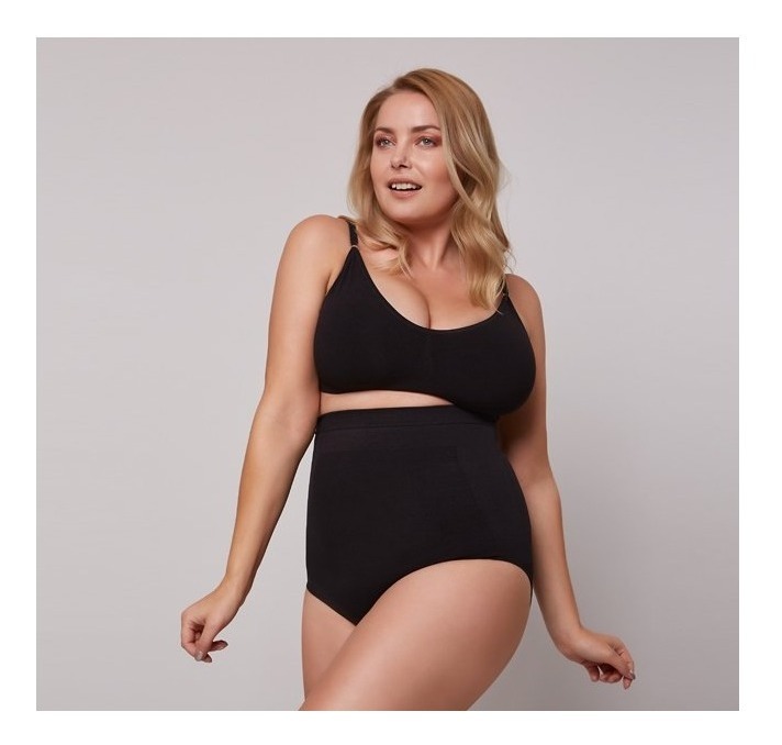 Faja Reductora Silvana Silhouette Power B110ap