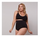 Faja Reductora Silvana Silhouette Power B110ap