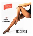 Media Resistente Panty Silvana® Art 6145