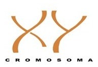 Camiseta Térmica Hombre Xy Cromosoma De Algodón Con Lycra