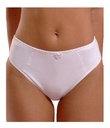 Bombacha Perlea Maidenform De Lycra Trusa Art 350