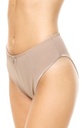 Bombacha Perlea Maidenform De Lycra Trusa Art 350