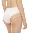 Bombacha Perlea Maidenform Trusa Con Puntillas  Art 491