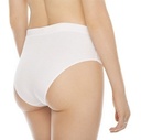 Bombacha Trusa De Lycra  Perlea Maidenform Art 960