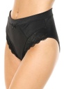 Bombacha Trusa De Lycra  Perlea Maidenform Art 960