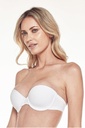 Corpiño Strapless Ag Ana Grant Art.746