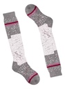 Media Dralon Ski Unisex 3/4 Térmica Stylo 911