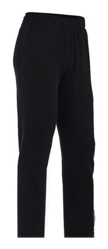 Pantalon Largo Pijama De Hombre 100% Algodon Primus 056