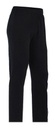 Pantalon Largo Pijama De Hombre 100% Algodon Primus 056