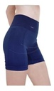 Short Deportivo Sporty Sin Costuras Silvana S030