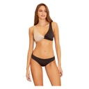 Bikini Conjunto Top Cruzado + Tiro Corto Sweet Lady 75924