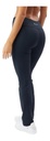 Calza Legging Recta Lycra Supplex Sweet Lady 20505 000