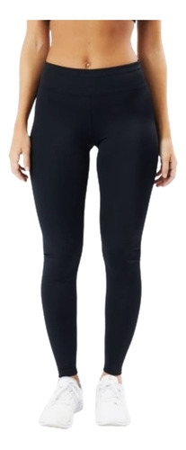 Calza Chupin Legging Lycra Basica Sweet Lady 20503 000