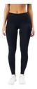 Calza Chupin Legging Lycra Basica Sweet Lady 20503 000