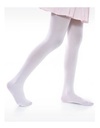 Panty Morita Medias Infantil Nena Mora Lycra 1505 