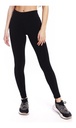 Calza Legging Suplex Reforzada Premium Deport Heracles 24000