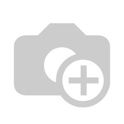 Pack X 3 Medias media caña estampadas Corinto P0012
