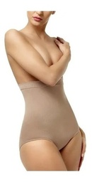 Faja Reductora Silvana Silhouette Power B110ap