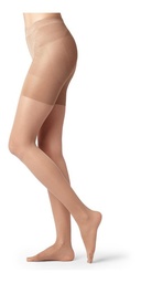 Media Reductora Panty Svelte Up Silvana 5645sp