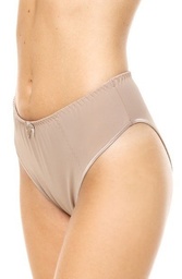 Bombacha Perlea Maidenform De Lycra Trusa Art 350