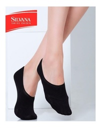 Plantines Silvana Para Chatitas, Mocasines, Next 0020pn