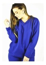 Pijama De Polar Termico Mujer Invierno Super Abrigado 