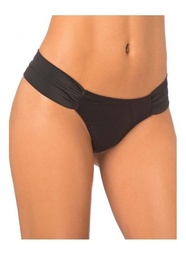  Bikini Con Frunce Que No Marca Sweet Lady 776-20