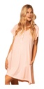 Camison Remeron De Modal Bianca Secreta Art 1047 Toscana