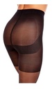 Pantymedia Reductora Suvenir De Silvana Art 5641sp