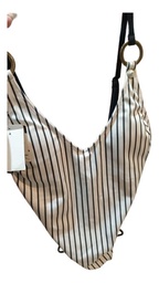 [SWE2706-19RAY1] Malla Entera Byron Bay Sweet Lady By China 2706-19