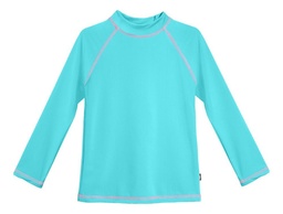 Remera Protectora De Rayos Uv Nena Varon Bianca Mare 24265