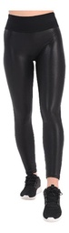 Calza Legging Engomada Supplex Foil Sweet Lady 20503 071