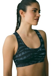 Corpiño Top Deportivo Tasa Removible Sweet Lady 7102 052