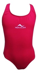 Malla Nena Natacion Pileta Deportiva Anticloro Heracles 3000