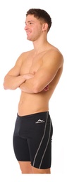 Malla Jammer Bermuda Boxer Natacion Anticloro Heracles 6800