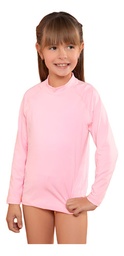 Remera Protectora De Rayos Uv Nena Varon Bianca Mare 24265 / 25276 / 26280