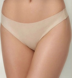 Bombacha Vedettina Sin Costura Laser No Marca Divina 062